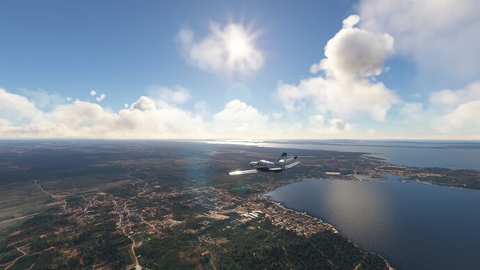 Microsoft Flight Simulator 31. 12. 2023 18_44_38