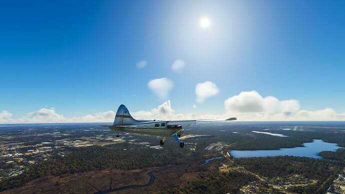 Microsoft Flight Simulator Screenshot 2023.05.31 - 17.10.02.55