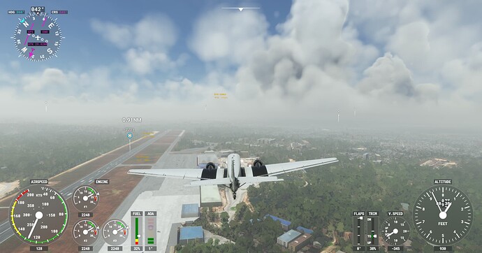Microsoft Flight Simulator Screenshot 2022.05.15 - 22.12.38.61