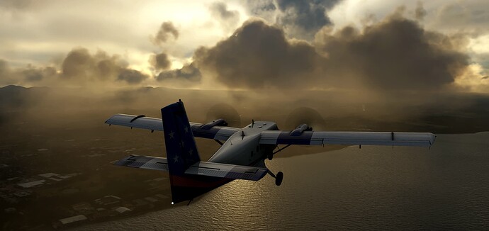 Microsoft Flight Simulator 28-1-2022 15_42_02