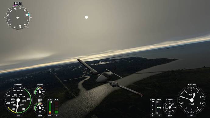 Microsoft Flight Simulator 5_18_2021 5_56_34 AM