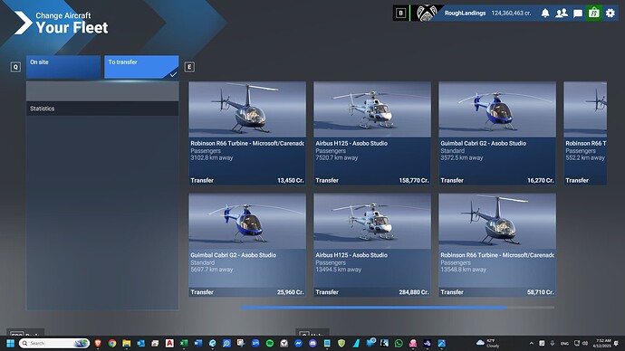 Screenshot 2025-04-12 075211