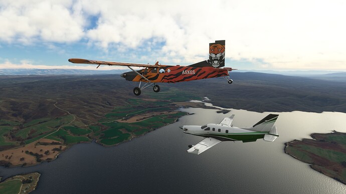Microsoft Flight Simulator Screenshot 2023.09.15 - 23.03.19.36