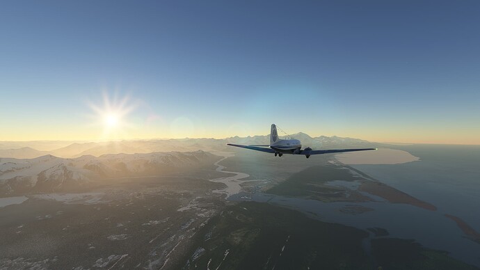 Microsoft Flight Simulator 15. 8. 2023 22_09_49