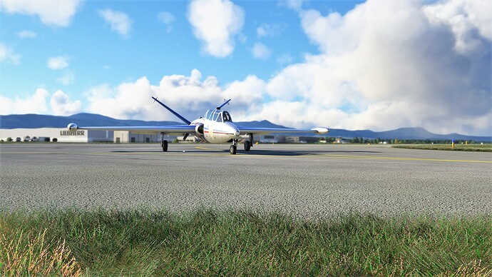 Microsoft Flight Simulator Screenshot 2022.04.09 - 17.50.43.39