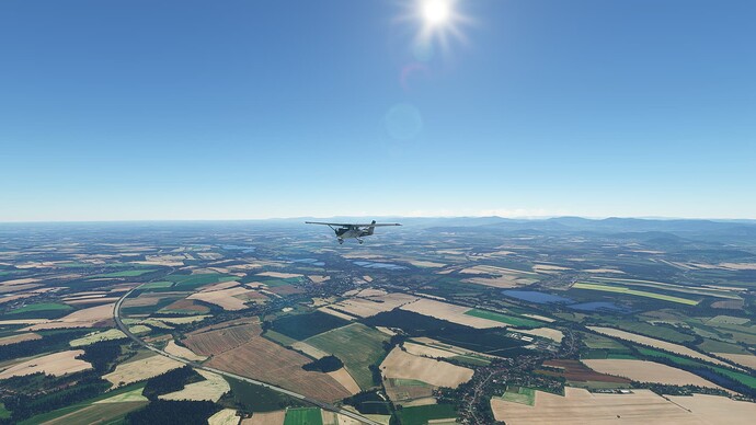 Microsoft Flight Simulator 20. 8. 2023 15_05_28