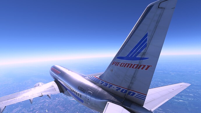 Microsoft Flight Simulator 6_4_2022 4_42_15 PM