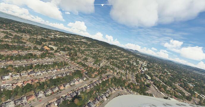 Microsoft Flight Simulator Screenshot 2021.08.04 - 17.45.28.03