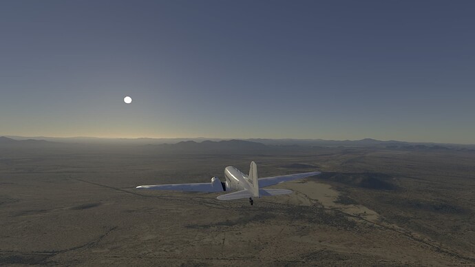 FlightSimulator 2022-11-16 18-36-48