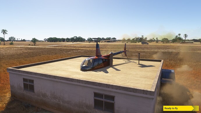 Screenshot (1453)
