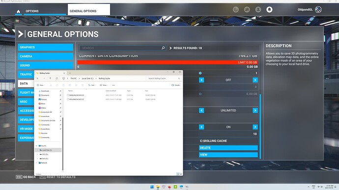 Screenshot (9)