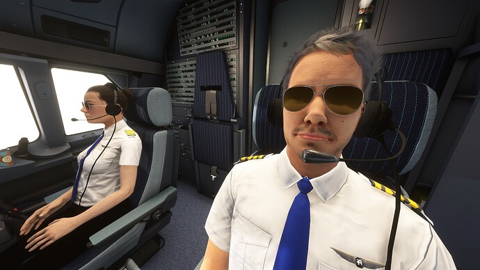 Microsoft Flight Simulator 1_01_2024 14_56_14