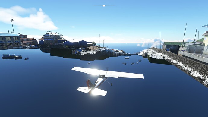Microsoft Flight Simulator Screenshot 2021.11.15 - 23.39.00.43