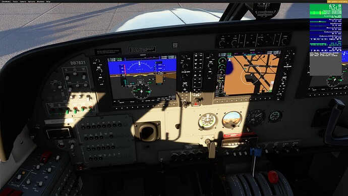 Microsoft Flight Simulator_2022.12.27-04.20