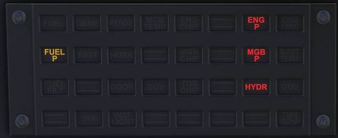 Screenshot 2025-02-28 104612