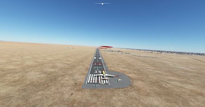 Microsoft Flight Simulator Screenshot 2022.01.31 - 21.03.44.10