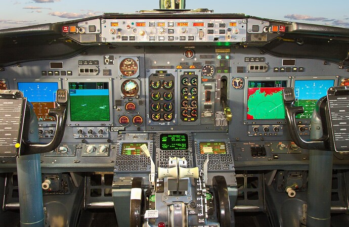 cockpit-4278324167