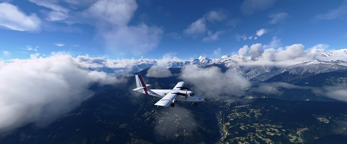 Microsoft Flight Simulator Screenshot 2022.04.06 - 12.52.42.14