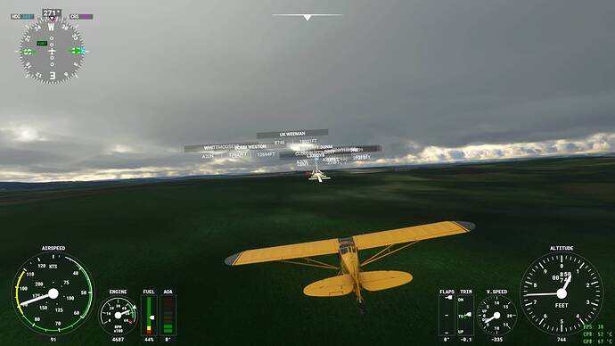 Microsoft Flight Simulator Screenshot 2021.07.30 - 21.36.28.26