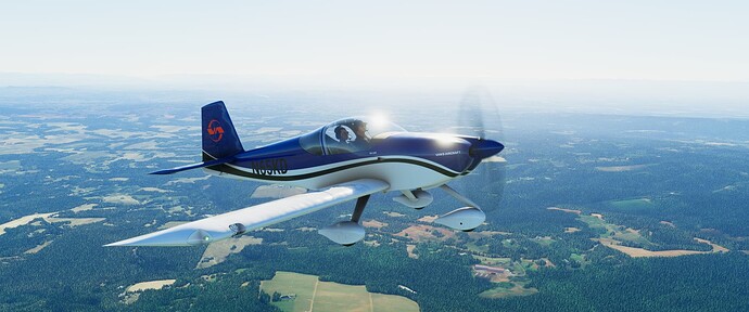 Microsoft Flight Simulator Screenshot 2022.04.11 - 08.43.12.34-sdr