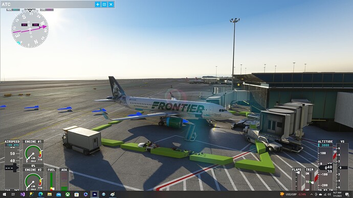 KSLC_KSFO_07012023_4