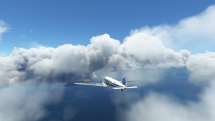 Microsoft Flight Simulator 20. 5. 2023 10_19_52