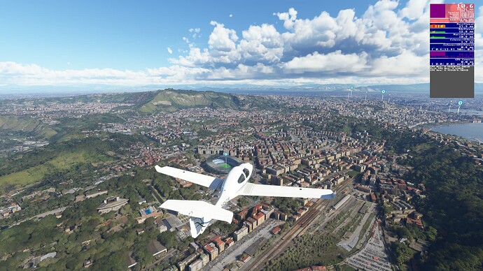 Microsoft Flight Simulator_2023.06.16-12.35