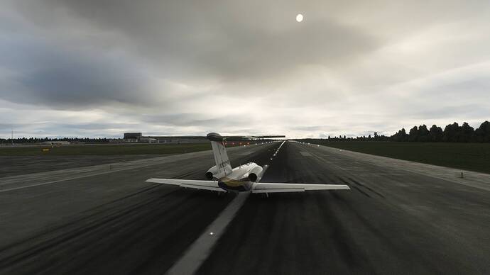 Microsoft Flight Simulator Screenshot 2021.06.27 - 22.09.20.21