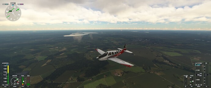 Microsoft Flight Simulator 01_03_2022 17_39_50