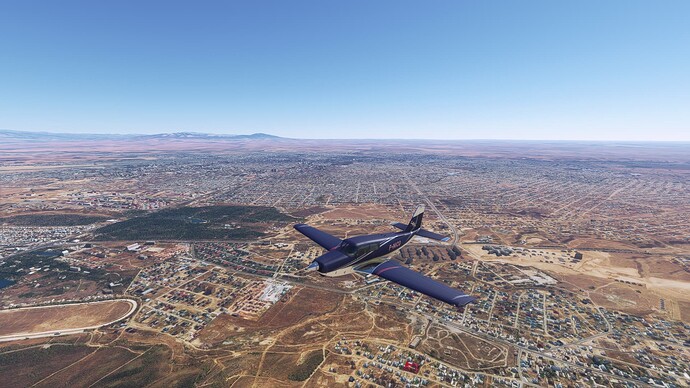 FlightSimulator 2023-08-15 12-29-48