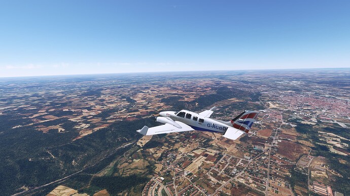 FlightSimulator 2023-07-28 11-20-20