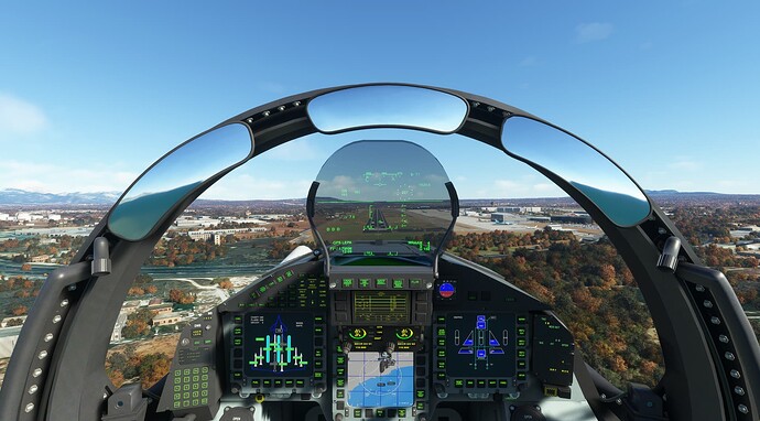 2023-11-15 12_08_59-Microsoft Flight Simulator - 1.34.16.0
