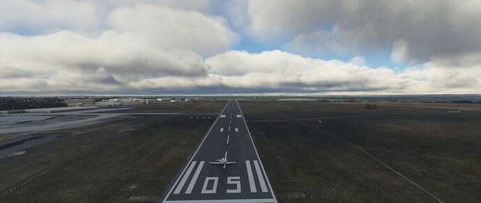 Microsoft Flight Simulator Screenshot 2023.06.01 - 18.41.55.85