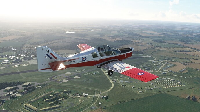 KJK-T1-RAF-9
