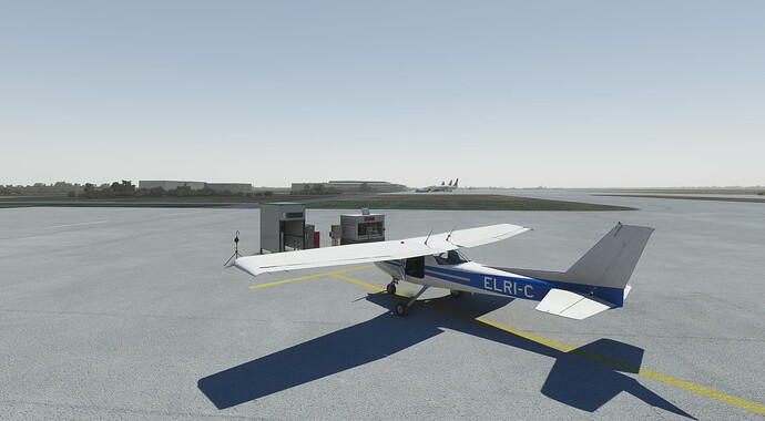 Screenshot 2023-07-07 145306