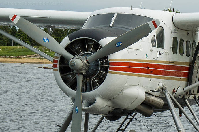 dhc-3-front