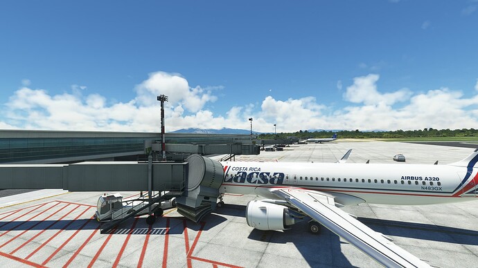 Microsoft Flight Simulator Screenshot 2022.07.30 - 11.33.08.00