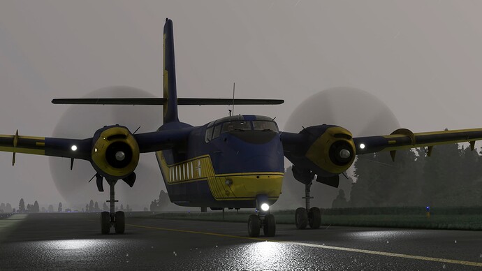 Microsoft Flight Simulator-2024_03_25-15_29_02