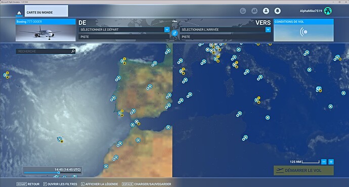 Microsoft Flight Simulator 05_07_2024 16_46_32