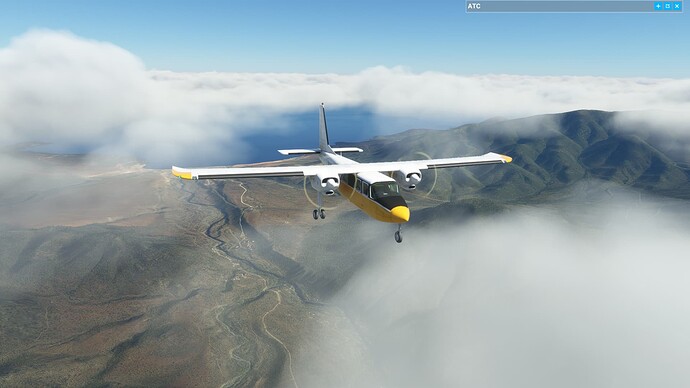 Microsoft Flight Simulator Screenshot 2022.09.24 - 09.14.51.40