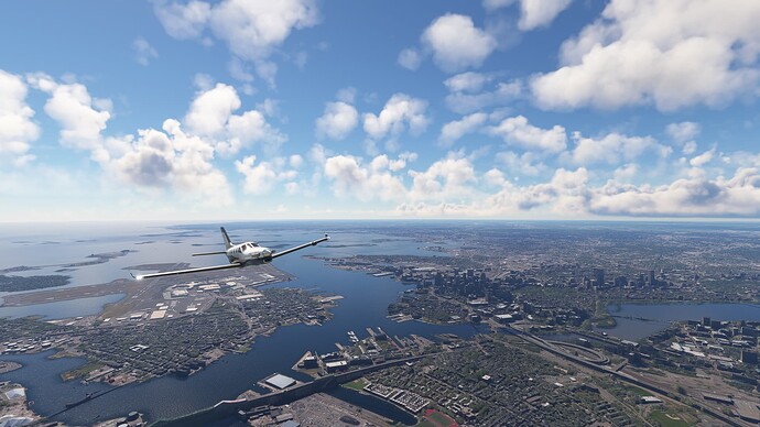 Microsoft Flight Simulator 29. 4. 2024 22_03_37