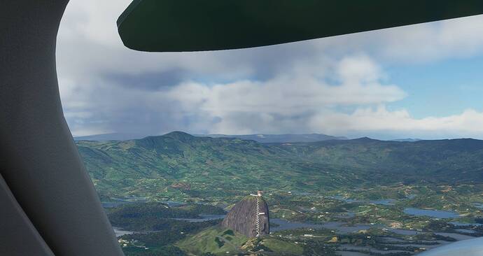 Microsoft Flight Simulator 6_21_2021 4_02_39 PM