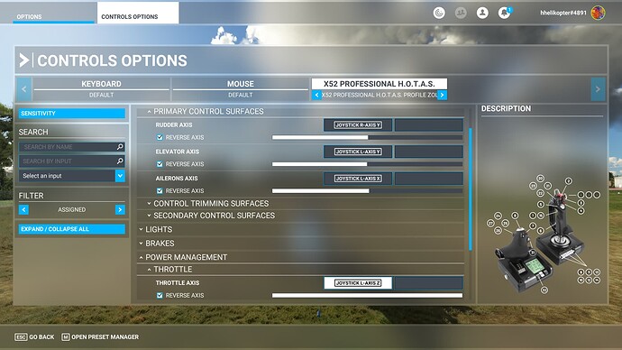 Microsoft Flight Simulator Screenshot 2022.11.13 - 18.47.51.60