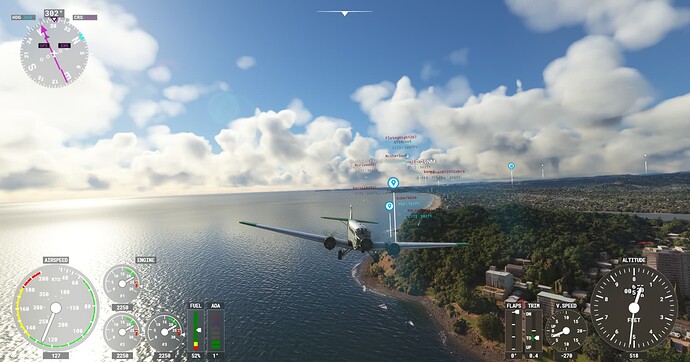 Microsoft Flight Simulator Screenshot 2022.02.04 - 21.34.15.64