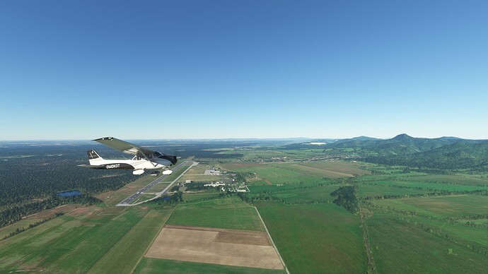 Microsoft Flight Simulator 27. 9. 2023 22_16_09