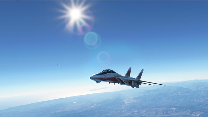 2021-10-09 16_33_35-Microsoft Flight Simulator - 1.19.9.0