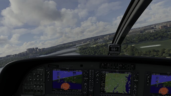 FlightSimulator 2022-08-31 17-08-31