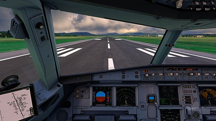 Microsoft Flight Simulator - 1.32.7.0 13.05.2023 19_00_17
