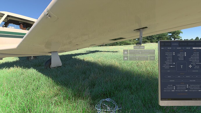 7db79d21-f32f-4795-8a20-14e67415affb