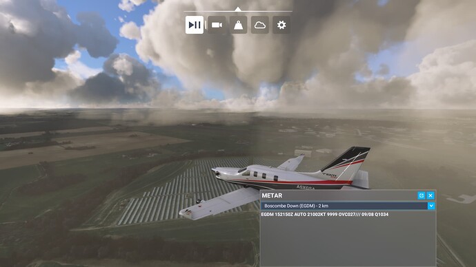 Microsoft Flight Simulator Screenshot 2021.12.15 - 22.26.57.72